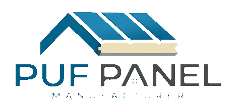PUF Panel Manufacturer
